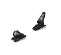 Marker - Fixations de ski alpin - Griffon 13 Black - Noir Noir