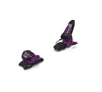 Marker - Fixations de ski alpin - Griffon 13 Black/Purple p - Violet Violet