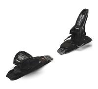 Marker Fixations De Ski Alpin Griffon 13 D 110 Mm