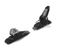 Marker Fixations De Ski Alpin Griffon 13 D 120 Mm