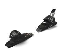 Marker Fixations De Ski Alpin Griffon 13 Tcx D 100 Mm