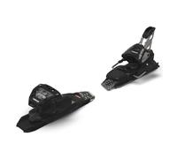 Marker Fixations De Ski Alpin Griffon 13 Tcx D 110 Mm