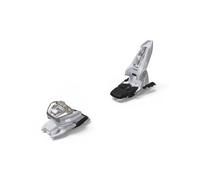 Marker - Fixations de ski alpin - Griffon 13 White - Blanc Blanc