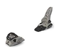Fixation de ski MARKER GRIFFON X 13 (SANDY/BLACK) - 90MM TU
