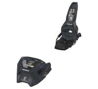 Fixation de ski alpin MARKER GRIFFON X 13 MWERKS 120MM (GRAPH/BLK) TU