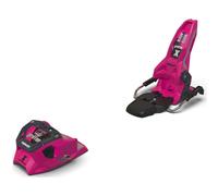 Marker Fixations De Ski Alpin Griffon X 13 Mwerks 120 Mm