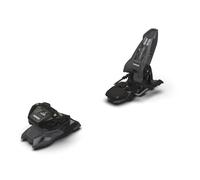 Marker Fixations De Ski Alpin Jester 16 100 Mm