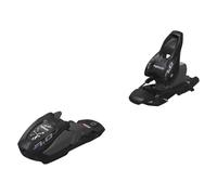 Marker Fixations De Ski Alpin Junior 7.0 70 Mm
