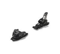Marker - Fixations de ski alpin - M 11 TP Black/Anthracite - Noir Noir