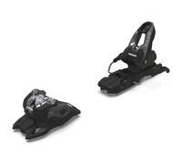 Fixation ski alpin Marker Squire 10 -100mm (black/anthracite) Junior TU