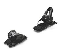 Marker Fixations De Ski Alpin Squire 10 85 Mm