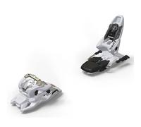 Marker Fixations De Ski Alpin Squire 11 100 Mm