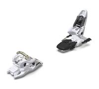 Marker Fixations De Ski Alpin Squire 11 110 Mm