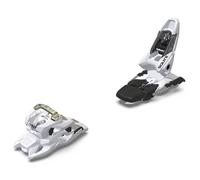 Marker Fixations De Ski Alpin Squire 11 90 Mm
