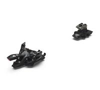Marker Alpinist 10 Lt Touring Ski Bindings Noir