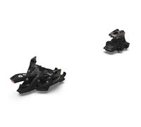 Marker Alpinist 12 black