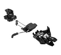 Marker Fixations Alpinist 8 – 90 mm – Noir