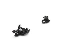 Marker - Fixations de ski de randonnée - Alpinist 8 Black - Noir Noir
