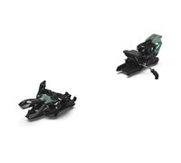 Marker Fixation ski de rando Cruise 10 90 mm Homme Vert/Noir Taille unique 2027