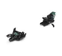 Fixation Marker Cruise 12 90mm (black/green) TU