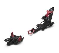 Marker Fixations De Ski De Randonnée Kingpin 13 100 Mm