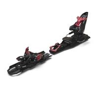Marker Fixations De Ski De Randonnée Kingpin 13 Demo 125 Mm