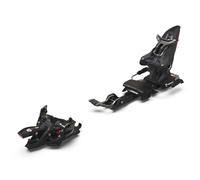 Marker – Fixations de ski de randonnée Kingpin M-werks 12 – 125 mm – Noir – Homme,Femme