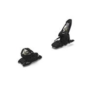 Marker - Fixations de ski freeride/freestyle - Jester 18 Pro Black - Noir Noir