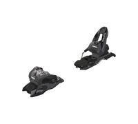 Marker - Fixations de ski freeride - Squire 10 + Screw Kit Black/Anthracite - Taille 100 mm - Noir Noir 100 mm