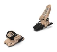 Fixation Marker Griffon 13 ID 100 mm (tan) TU