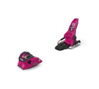 Fixations De Ski Marker Griffon X 13 Mwerks 120mm Pink Grap Rose 2027 Taille unique