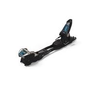 Marker - Fixations de ski / ski de randonnée - Baron EPF 13 Black - Taille 265-325 mm - Noir Noir 265-325 mm