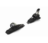 Marker Squire 11 Alpine Ski Bindings 90 Mm Noir 90 mm Homme,Femme