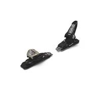 Marker Griffon 13 D 120 Mm Alpine Ski Bindings Argenté 120 mm