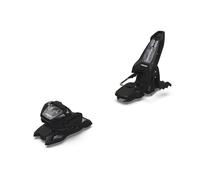 MARKER - Fixations skis - Griffon 13 120mm Black - female