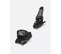 MARKER - Fixations skis - Griffon 13 Id 100 Mm Black - Fixation | Marker - unisex