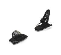 MARKER - Fixations skis - Squire 11 110mm Black - Fixation | Marker - female