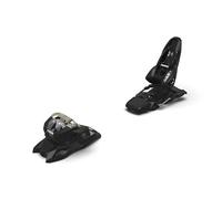 Marker - Fixations Squire 11 - Black - 90/100/110mm