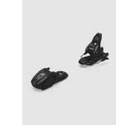 Marker Free 7 2026 Kids Fixations de ski noir 95