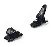 Marker - Griffon 13 100mm Black - Fix Ski