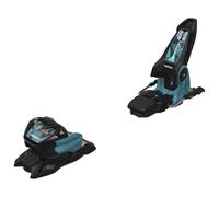 Marker - Griffon 13 100mm Black Powder Blue - Fix Ski