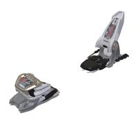Griffon 13 100mm Gray Silver