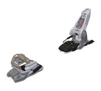 Marker Griffon 13 110mm Lien freeride 110 Gris