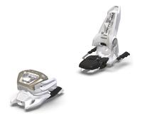 Marker - Griffon 13 110mm White - Fix Ski