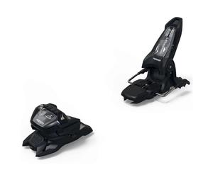 Marker - Griffon 13 120mm Black - Fix Ski