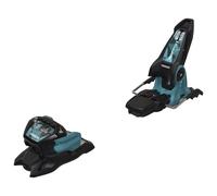 Marker - Griffon 13 120mm Black Powder Blue - Fix Ski
