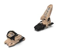 Griffon 13 120mm Tan