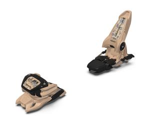 Marker - Griffon 13 120mm Tan - Fix Ski