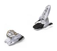 Marker - Griffon 13 120mm White - Fix Ski
