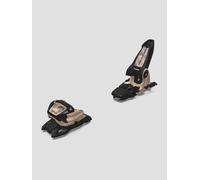 Marker Griffon 13 2025 Fixations de Ski noir 110